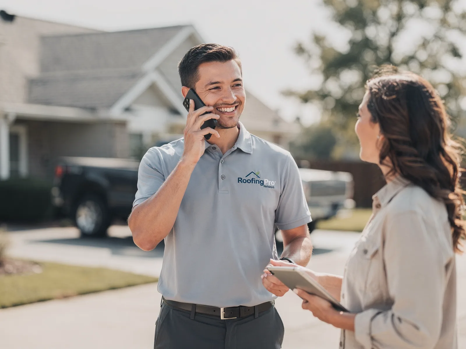 Roof Repair Hampton, NH FAQs